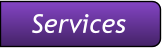 Services Services